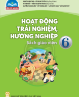 wm_SGV Hoạt động trải nghiệm, hướng nghiệp 6.pdf