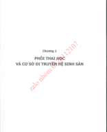 sự hình thành hệ sinh sản.pdf