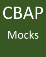 CBAP Mock 1 - 88 mock questions.pdf