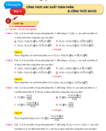 C6-B2-CÔNG THỨC XÁC SUẤT TOÀN PHẦN VÀ CÔNG THỨC BAYES-P2.pdf