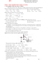 ĐỀ 1 - CẤP HUYỆN.docx