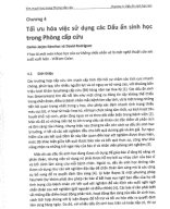 chương 4 tối ưu hóa việc sử dụng các dấu ấn sinh học.pdf