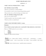 12.SPEAKING-TEST.docx