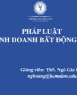 2024.8_PL KDBĐS [rút gọn].pdf