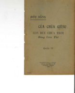 A 232_1695 ĐỜI SỐNG CHÚA GS-T2.pdf