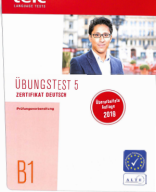 Telc Deutsch B1 Übungstest 5.pdf