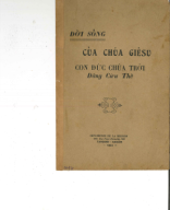 A232_1694 ĐỜI SỐNG CHÚA GS-T1.pdf