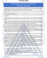 SIMULACRO 6 PMM-55 MARZO 2024 PREGUNTAS.pdf