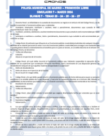 SIMULACRO 7 BLOQUE 7 PMM 55 MARZO 2024 PREGUNTAS.pdf