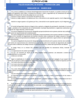 SIMULACRO 10 PMM 55 MARZO 2024 PREGUNTAS.pdf