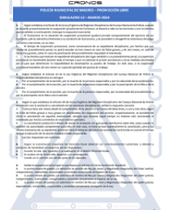 SIMULACRO 12 PMM 55 MARZO 2024 PREGUNTAS.pdf