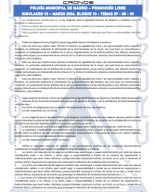 SIMULACRO 13 BLOQUE 10 PMM 55 MARZO 2024 PREGUNTAS.pdf