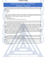 SIMULACRO 16 PMM 55 MARZO 2024 PREGUNTAS.pdf