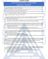 SIMULACRO 14 PMM 55 MARZO 2024 PREGUNTAS.pdf