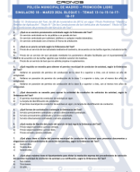 SIMULACRO 18 BLOQUE 5 PMM 55 MARZO 2024 PREGUNTAS_P.pdf