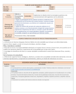 1. Funcionamiento del cuerpo humano sistemas nervioso y endocrino.docx