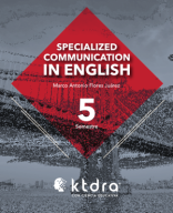 SPECIALIZED COMMUNICATION IN ENGLISH.pdf