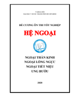 3. Tổng hợp hệ Ngoại 2020.pdf