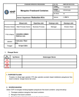 (Kiln 13).Mengukur Free Board Container.(SOP-0020-PPD-RKC-CTS).pdf