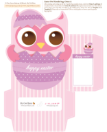 EasterOwlGoodiebag-OuterA.pdf