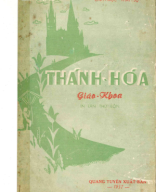 B 248_THÁNH HÓA GIÁO KHOA.pdf