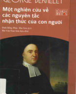 153.7_Một nghiên cứu về các nguyên tắc nhận thức của con người.pdf