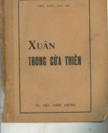 B 294.3_Xuân trong cửa thiền-Tu viện Chân Không.pdf