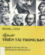 153.35_Khám phá thiên tài trong bạn.pdf