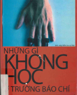 070.4_Những gì không học trường báo chí.pdf