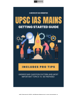 IAS ORIENTED- UPSC  MAINS STRATEGY PYQ ANALYSIS MAINS ANSWER TEMPLATES R1.pdf