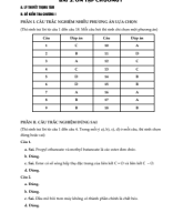 3. HDG ON TAP CHUONG 1.pdf