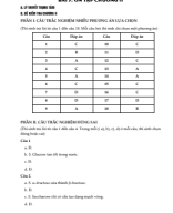 7. HDG ON TAP CHUONG 2.pdf