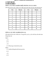 11. HDG ON TAP CHUONG 3.pdf