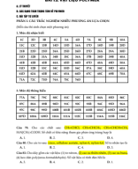 13. HDG VAT LIEU POLYMER.pdf