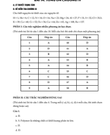 14. HDG ON TAP CHUONG 4.pdf