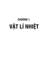 1. HDG BAI 1. CAU TRUC CUA CHAT. SU CHUYEN THE.pdf