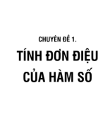 1. HDG CHUYEN DE 1. HDG TINH DON DIEU CUA HAM SO.pdf