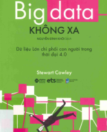 005.7_Big data không xa.pdf