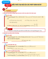 C2-B3-BIỂU THỨC TỌA ĐỘ CỦA CÁC PHÉP TOÁN VECTƠ-P1.pdf