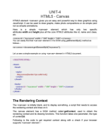 UNIT 4 HTML5 CANVAS (1).pdf