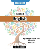 LLB Part 2 English Full Book.pdf