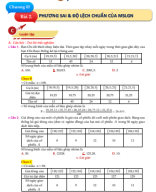 C3-B2-PHƯƠNG SAI và ĐỘ LỆCH CHUẨN CỦA MSLGN-P2.pdf