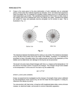 RVHS 2023 CT P4 Planning.pdf