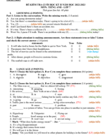 ĐỀ KIỂM TRA CUỐI HỌC KỲ II NĂM HỌC 2022.pdf