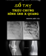 SỔ TAY TRIỆU CHỨNG HÌNH ẢNH X QUANG.pdf