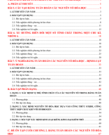 CHƯƠNG 2. BẢNG TUẦN HOÀN (BẢN GV - FORM 2025).pdf