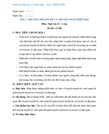 Giáo án Ngữ văn 12 Cánh diều -Phần 1.2.pdf