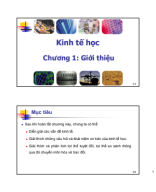 Chương 1.pdf