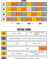 BF Challenge 260 ES.pdf