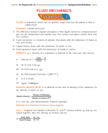 4. FLUID MECHANICS WORKSHEETS CW.pdf